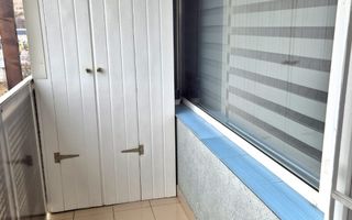 Apartament la cheie | 2 camere | 52.8 MP | Parcare | Eroilor - Poză 6