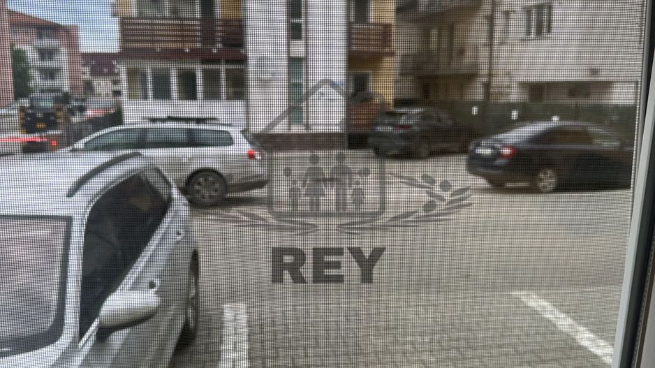 Apartament 3 camere zona Valea Aurie de vânzare - Poză 27