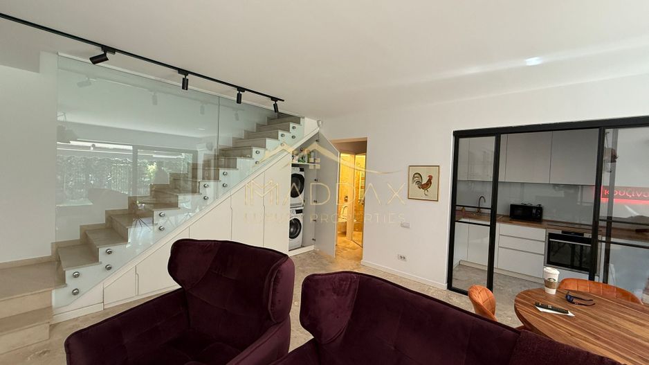 Vila *6 camere* // Pipera - Poză 3