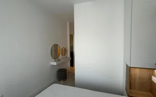 Penthouse cu 3 camere | Belvedere Residence | Ready to move - Poză 12