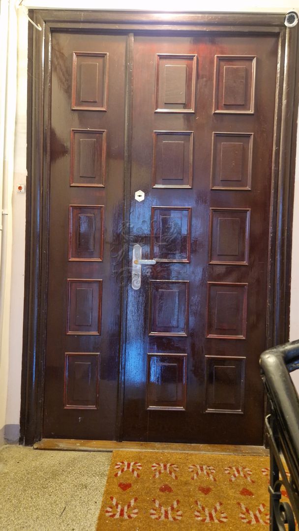 4 Camere | Dacia - Parcul Ioanid | 3 bai | Superb - Poză 22