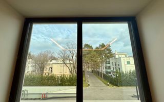 Penthouse cu 5 Camere *400mpc* / 67mp terasa / View 360 / Bd. Kiseleff - Poză 95