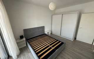 Apartament 3 camere - Dumbravita - Poză 24