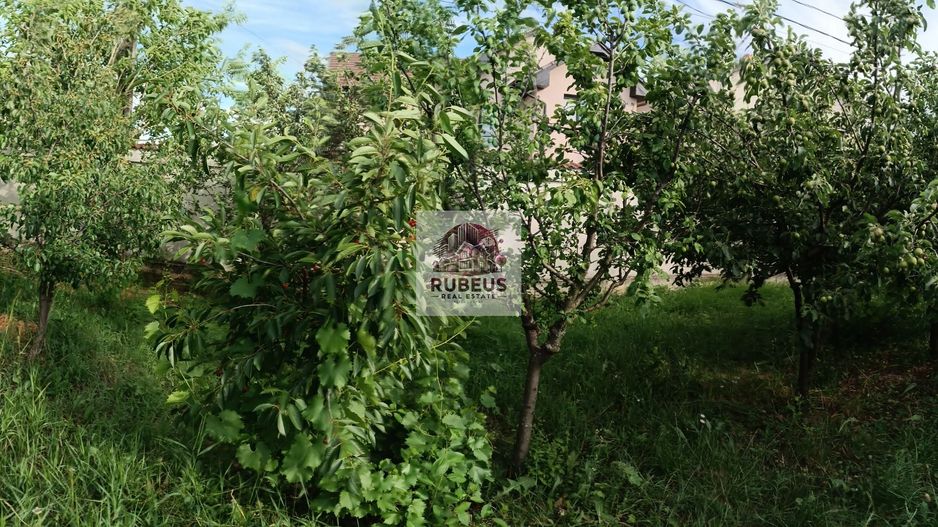 Proprietate trifuncțională Premium – Locuință, Business, Investiție - Poză 22