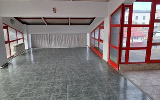 EXCLUSIVITATE | COMISION 0% | Casă 479 mp – ideală clinică medicală / activități - Poză 36