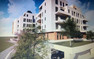 Apartament Strada Botizului - Poză 5