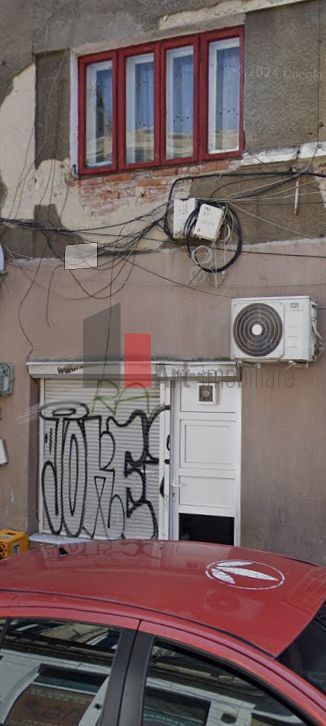 Spatiu comercial de inchiriat in zona Unirii (stradute) - Poză 5