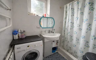 Casă de vânzare, 8 ari, Botanica - Poză 17