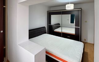 Apartament 2 camere de închiriat | central | etaj 1 | decomandat | - Poză 9