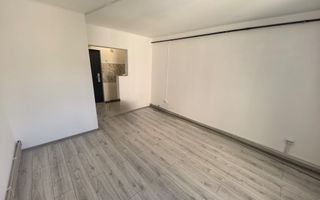Garsonieră de vanzare | Etaj 2 | Centrală proprie - Poză 3