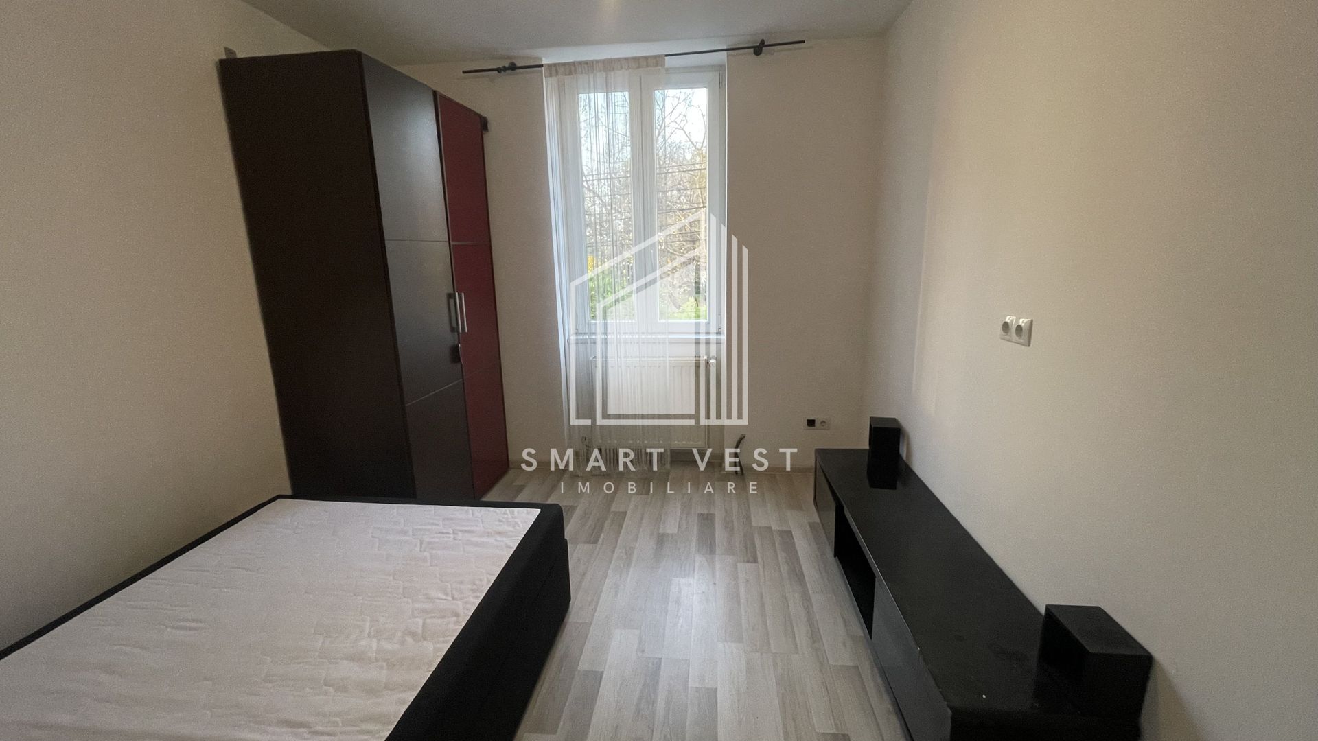 Inchiriere apartament 4 camere | Etaj 1 | Zona centrala - Poză 5