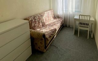 Apartament 3 camere, decomandat, 64 mp, zona Pacurari - Petru Poni - Poză 3