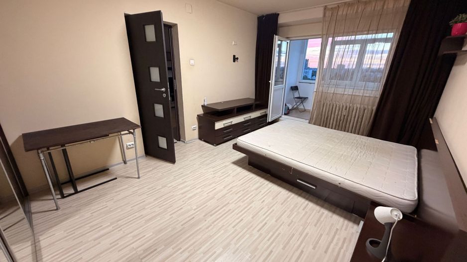 Apartament 2 camere Turda Domenii - Poză 17