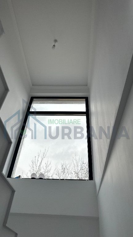 Casă / Vilă cu 5 camere de închiriat în Copou, Iasi - Poză 6