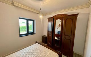 Casa Individuala Mutare Imediata Finalizata Intabulata - Poză 19