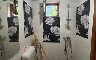 2 garsoniere unite functional | Etaj 1 | Centrala proprie | Viilor - Poză 4