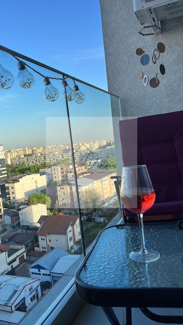 Apartament 2 camere Exigent Plaza I Bdul Timisoara I COMISION 0% - Poză 3