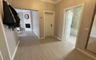 Apartament 3 camere | 72 mp | în Radauti | 90.000 EUR - Poză 11