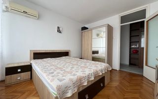 Apartament Averescu | Arcul de Triumf - Poză 5