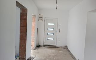 Casa Noua 4 camere 123 mp-teren 500 mp-terasa-Viisoara - Poză 1