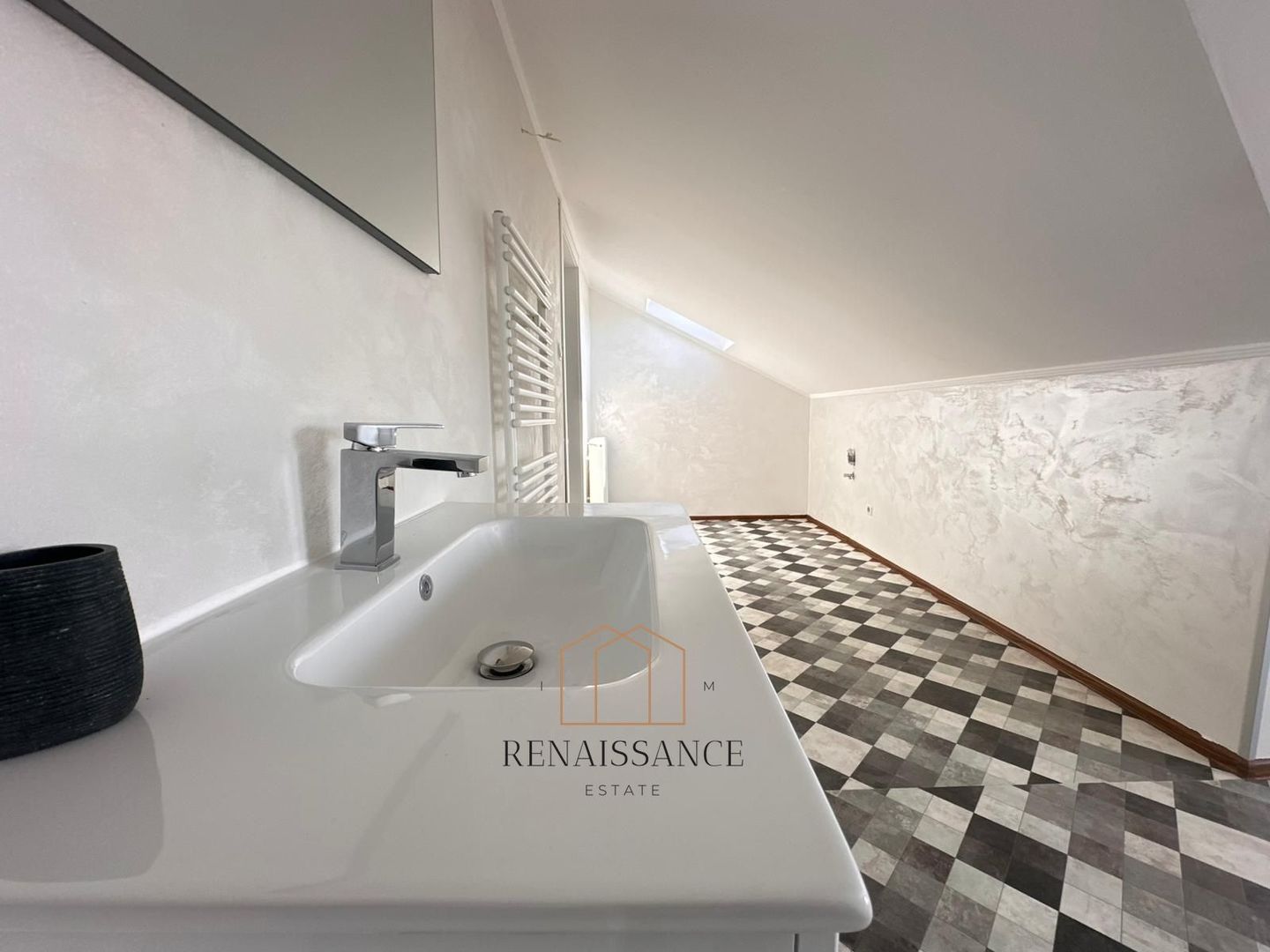 Dumbravita 3 Camere 2 Bai | 116mp Utili 2 | Dispus pe 2 Niveluri - Poză 15