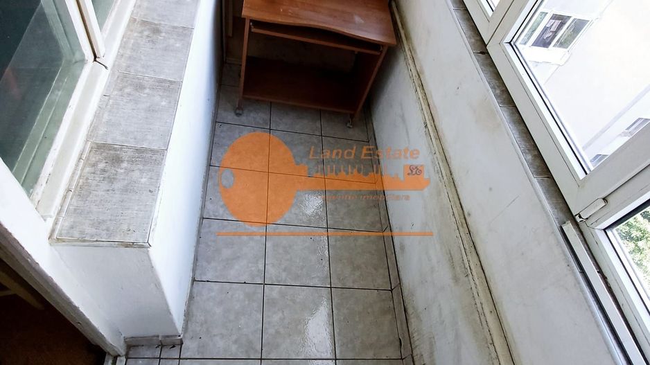 3 camere Drumul Taberei - Poză 7