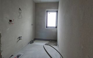 Locuinta individuala la liziera Padurii Verzi -Dumbravita - Poză 14