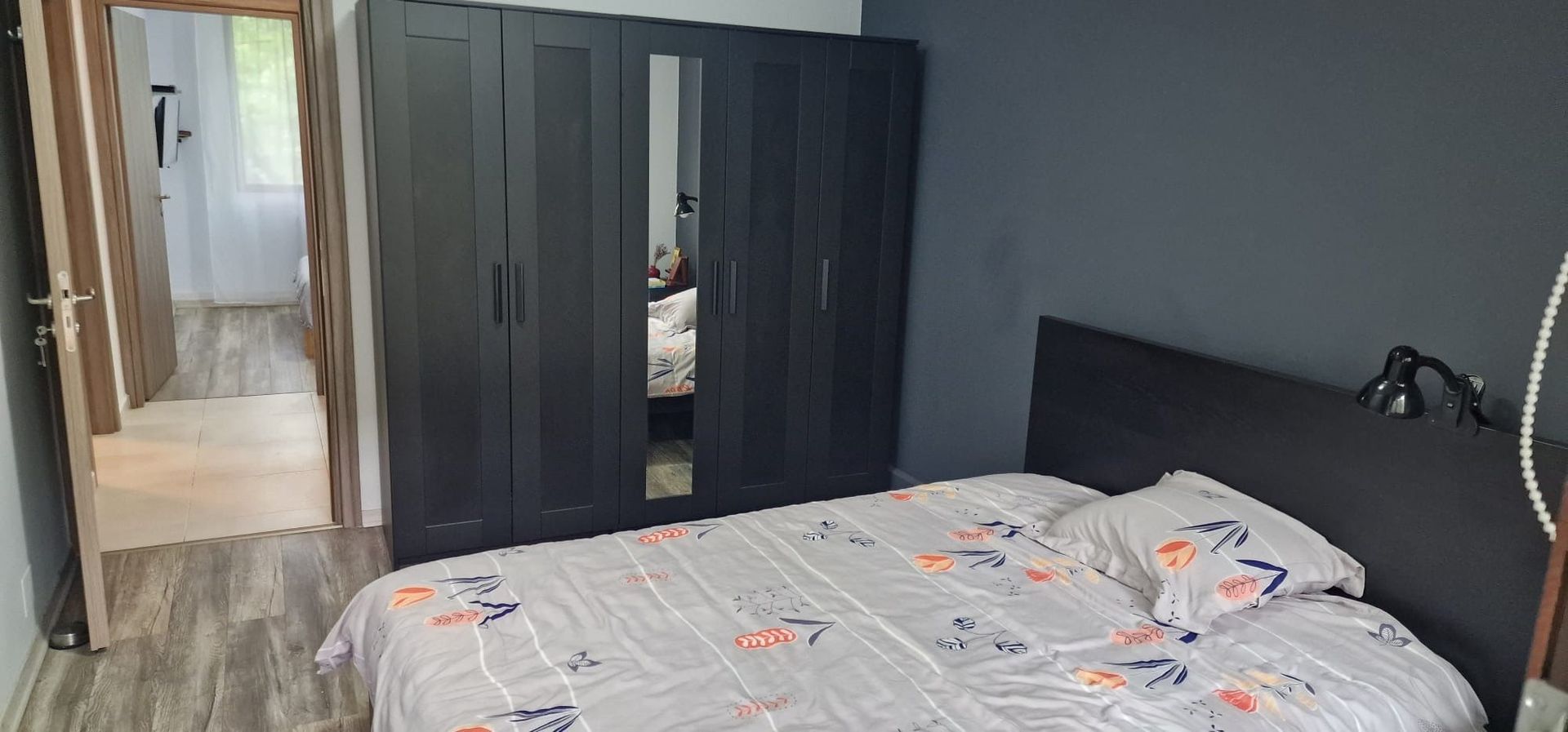 Apartament minunat de vanzare, 3 camere, Valea Ialomitei - Poză 5