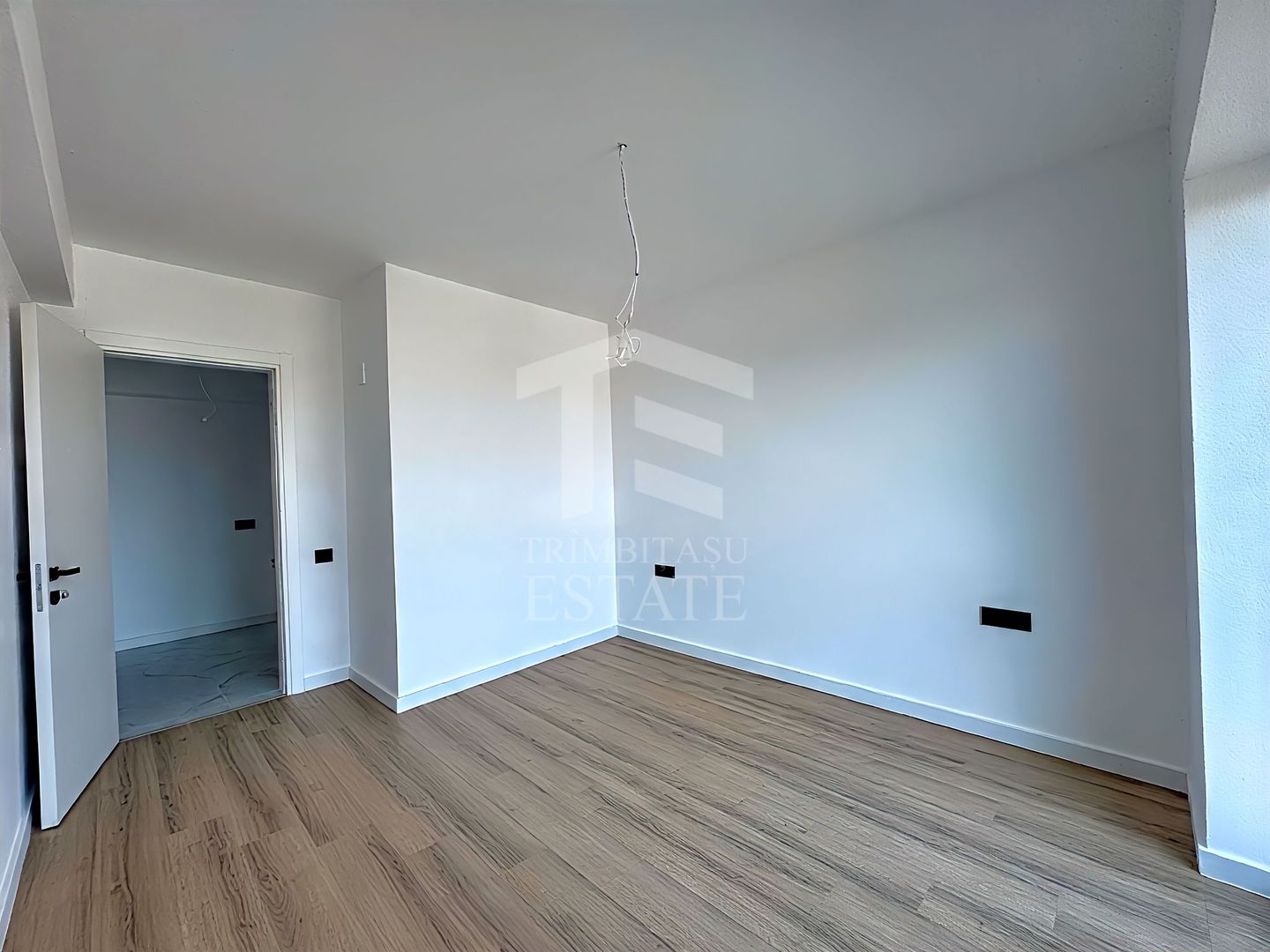 2 Camere Pallady | FINALIZAT | Astorium Bloc A | Ofertă Limitată - Poză 6