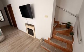 Apartament 3 camere Dumbravita etaj 1 - Poză 7