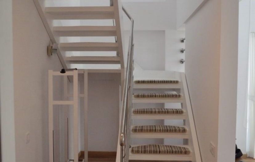Apartament superb, 2 camere in Granvia Park Residence - Poză 8