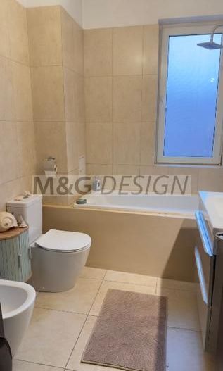 Apartament 2 camere in bloc nou etaj 1 - Poză 16