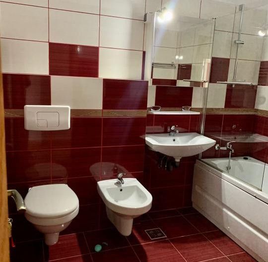 Vanzare Apartament 4 camere zona Gavana - Poză 6