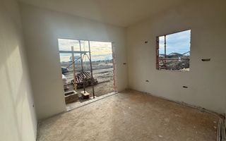 COMISION 0% | Apartamente SAD 2 si 3 Camere | 58 mp | Zona Bucovăț - Poză 5