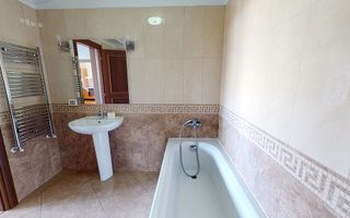 VANZARE | 2CAMERE+DRESSING 13MP | BELLER | DOROBANTI - Poză 8