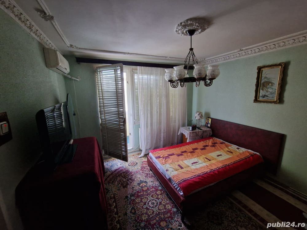 Apartament 3 camere 1 Decembrie - Poză 4