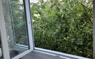3 Camere - 61MP | Creditabil | Reabilitat | M Gorjului - 9 minute - Poză 9