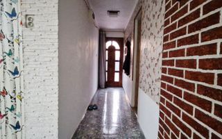 Casă individuală spațioasă | Bragadiru | Constructie 2016 - Poză 9