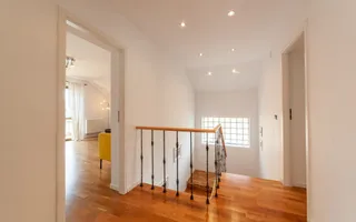 Casa premium Gavana zona superba - Poză 17