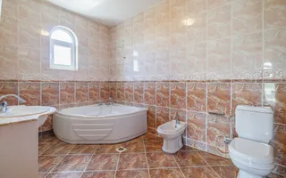 Domeniu privat 5.000 mp, cu reședință de 625 mp și piscină, Corbeanca - Poză 30