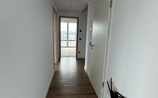 Vânzare, penthouse, 4 camere, Brașov - Poză 8