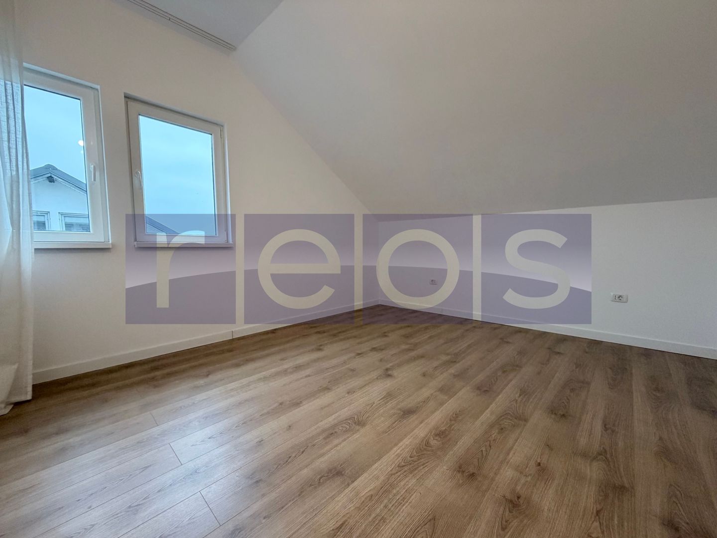 VANZARE CASA 405 TEREN | 119 MP UTILI | PASAREA | BRANESTI - Poză 18