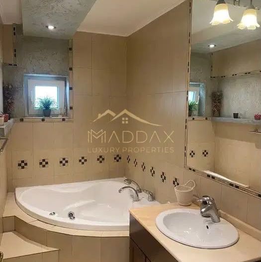 Apartament 3 Camere Decomandat | Finisaje Premium | Loc de Parcare - Poză 6