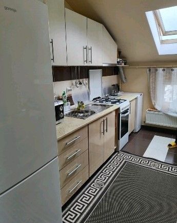 Apartament 2 camere decomandate, Mărăști – ideal pentru investiție - Poză 7