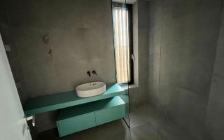 LUX - Vila 4 camere cartier Amber Forest-PARCARE - Poză 12