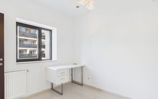 Apartament 3 camere de vânzare – Natura Residence, Băneasa - Poză 9