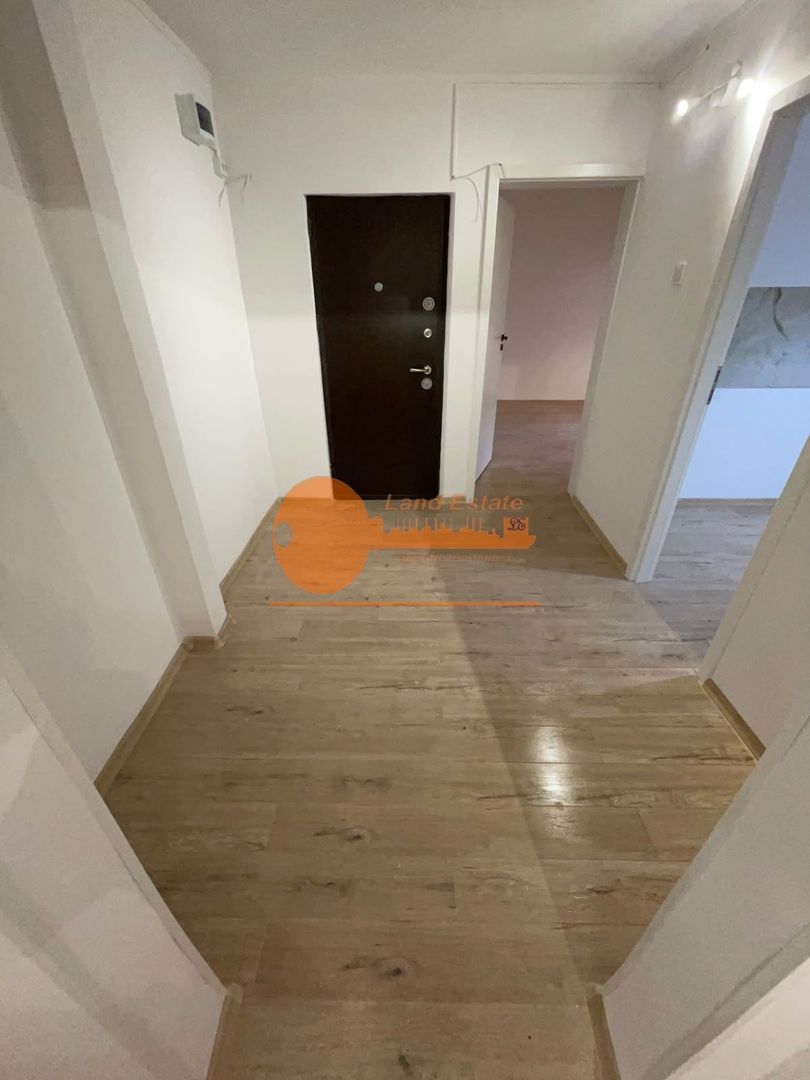 Apartament 2 camere | Gorjului | Etaj 1/4 - Poză 21