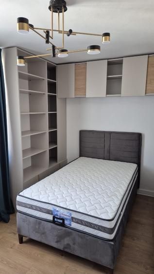 Vanzare Apartament 3 camere, Colentina 45, complet renovat si utilat - Poză 7