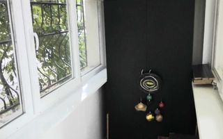 APARTAMENT MOBILAT  METROU ZONA IANCULUI COMISION 0 CUMPARATOR - Poză 4