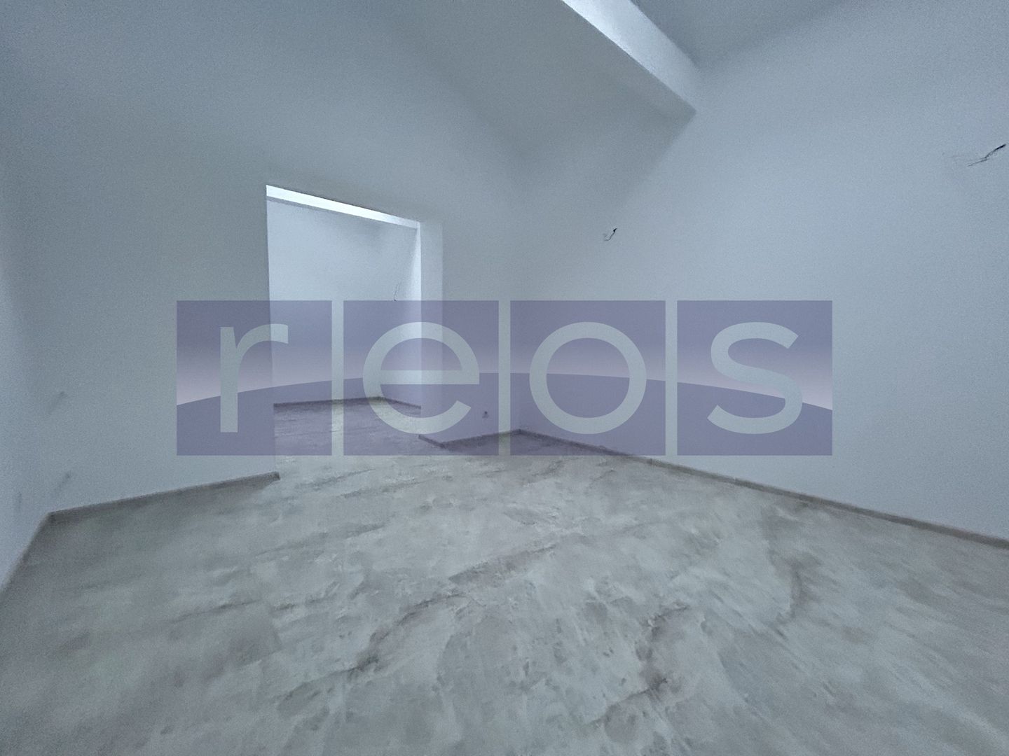 VANZARE VILA 7 CAMERE P+M | ZONA HERASTRAU - Poză 16